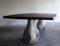 Pukalu Dining Table by Van Rossum 4