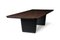 Carbon Claro Table by Tokio 2