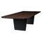 Carbon Claro Table by Tokio 1