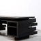 Limited Edition Desk by Arno Declercq 7