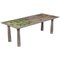 Nature Dining Table by Francesco Perini 1