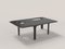 Oasi V1 and V2 Low Tables by Limited Edition, Set of 2 4