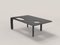 Oasi V1 and V2 Low Tables by Limited Edition, Set of 2 7