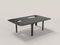 Oasi V1 and V2 Low Tables by Limited Edition, Set of 2 5