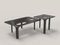 Oasi V1 and V2 Low Tables by Limited Edition, Set of 2 2