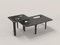Oasi V1 and V2 Low Tables by Limited Edition, Set of 2 3