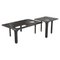 Oasi V1 and V2 Low Tables by Limited Edition, Set of 2 1