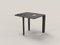 Oasi V1 and V2 Low Tables by Limited Edition, Set of 2 12