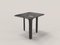 Oasi V1 and V2 Low Tables by Limited Edition, Set of 2 11