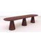 Seventies Table by Gigi Design 3