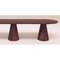 Seventies Table by Gigi Design 4