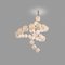 Pearls Ceiling Lamp by Ludovic Clément for Armont, Image 3