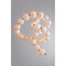 Pearls Ceiling Lamp by Ludovic Clément for Armont 5