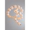 Pearls Ceiling Lamp by Ludovic Clément for Armont, Image 5