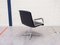 Vintage Office Chair from Wilkhahn, Image 4