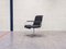 Vintage Office Chair from Wilkhahn 2