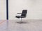 Vintage Office Chair from Wilkhahn, Image 2