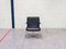 Vintage Office Chair from Wilkhahn, Image 1