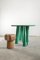 Silvette Limited Edition Dining Table by Moure Studio 6