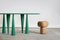 Silvette Limited Edition Dining Table by Moure Studio 4