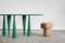 Silvette Limited Edition Dining Table by Moure Studio, Image 4