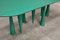 Silvette Limited Edition Dining Table by Moure Studio, Image 8