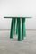 Silvette Limited Edition Dining Table by Moure Studio 20