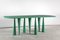 Silvette Limited Edition Dining Table by Moure Studio 18