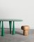 Silvette Limited Edition Dining Table by Moure Studio 5