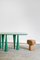 Silvette Limited Edition Dining Table by Moure Studio 3