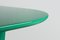 Silvette Limited Edition Dining Table by Moure Studio 15