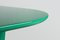 Silvette Limited Edition Dining Table by Moure Studio, Image 15