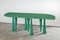 Silvette Limited Edition Dining Table by Moure Studio 19