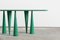 Silvette Limited Edition Dining Table by Moure Studio 11