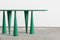 Silvette Limited Edition Dining Table by Moure Studio, Image 11