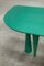 Silvette Limited Edition Dining Table by Moure Studio, Image 7