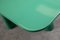 Silvette Limited Edition Dining Table by Moure Studio, Image 12