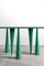 Silvette Limited Edition Dining Table by Moure Studio 10