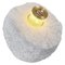 Stone Kinetic Lamp by Jan Garncarek 1