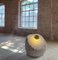 Stone Kinetic Lamp by Jan Garncarek 5