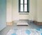 Terrazzo Rug by Stefan Scholten 2