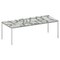 Terrazzo Dining Table by Stefan Scholten, Image 1