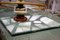 Terrazzo Dining Table by Stefan Scholten 3