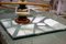 Terrazzo Dining Table by Stefan Scholten, Image 3
