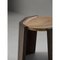 Jak Side Table by Van Rossum 3