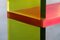 Mensola Differ di Lisa Brustolin, Immagine 16