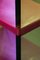 Mensola Differ di Lisa Brustolin, Immagine 15