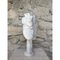 Sculpture en Marbre par Tom Von Kaenel 4