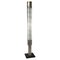 Small Signal Column Lamp by Serge Mouille, Image 1