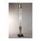 Small Signal Column Lamp by Serge Mouille 2